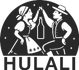 hulali