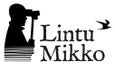 LintuMikko