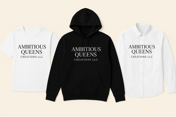 T-Shirts | Hoodies |Shirts