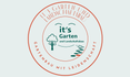 IT`s Garten und Landschaftsbau