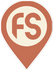 FlohmarktSchweiz