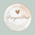 Pamper Pret