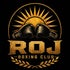 Roj Boxing Club