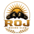 Roj Boxing Club
