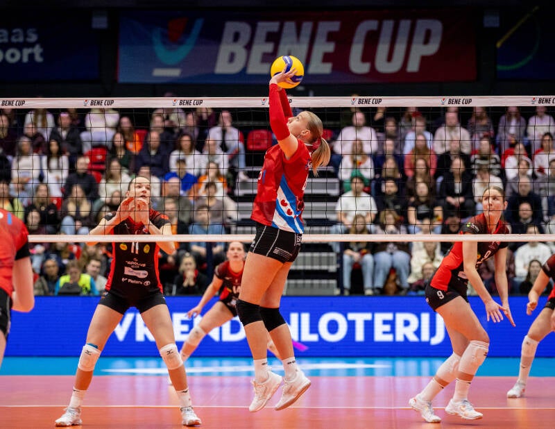 bene-cup-2025-dames-11-standard.jpg