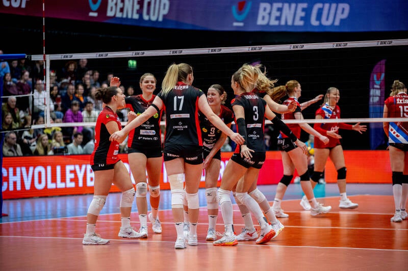 bene-cup-2025-dames-80-standard.jpg