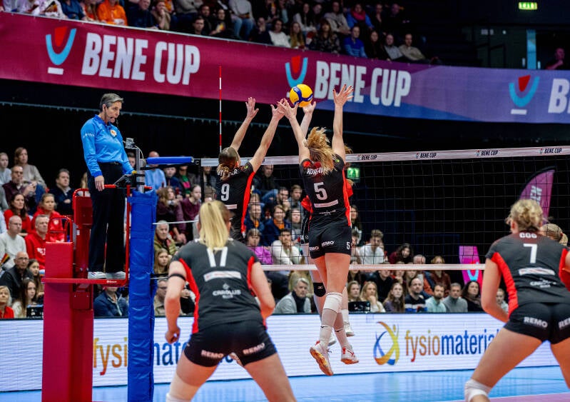 bene-cup-2025-dames-83-standard.jpg