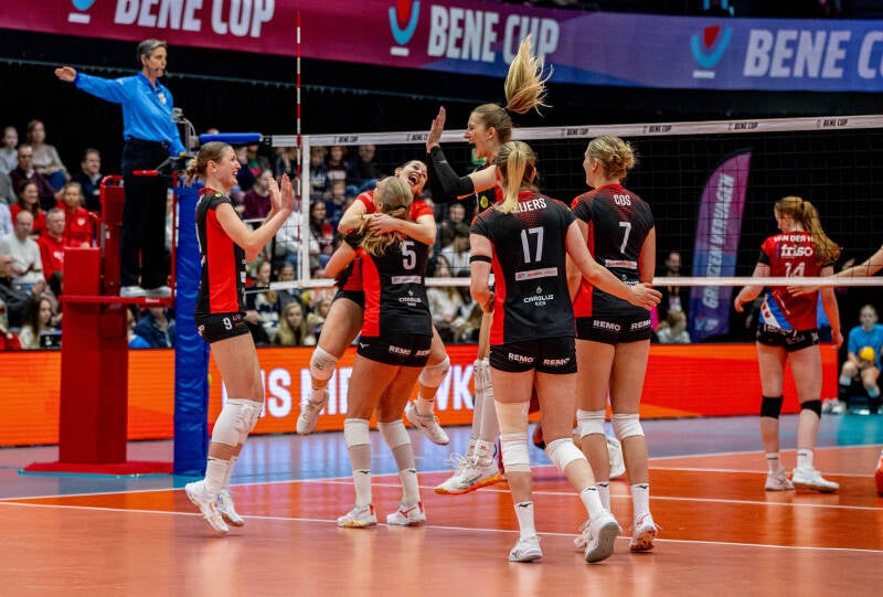 bene-cup-2025-dames-85-standard.jpg