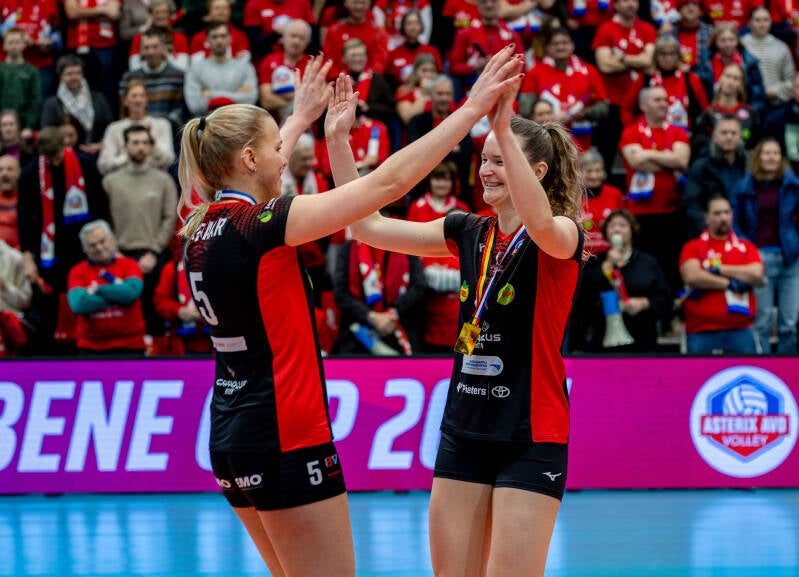 bene-cup-2025-dames-90-standard.jpg