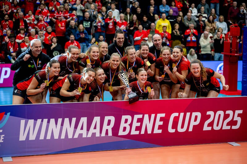 bene-cup-2025-dames-93-standard.jpg
