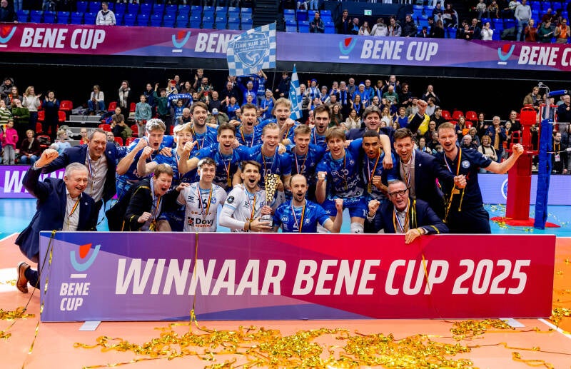bene-cup-2025-mannen-108-standard.jpg