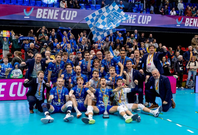 bene-cup-2025-mannen-110-standard.jpg