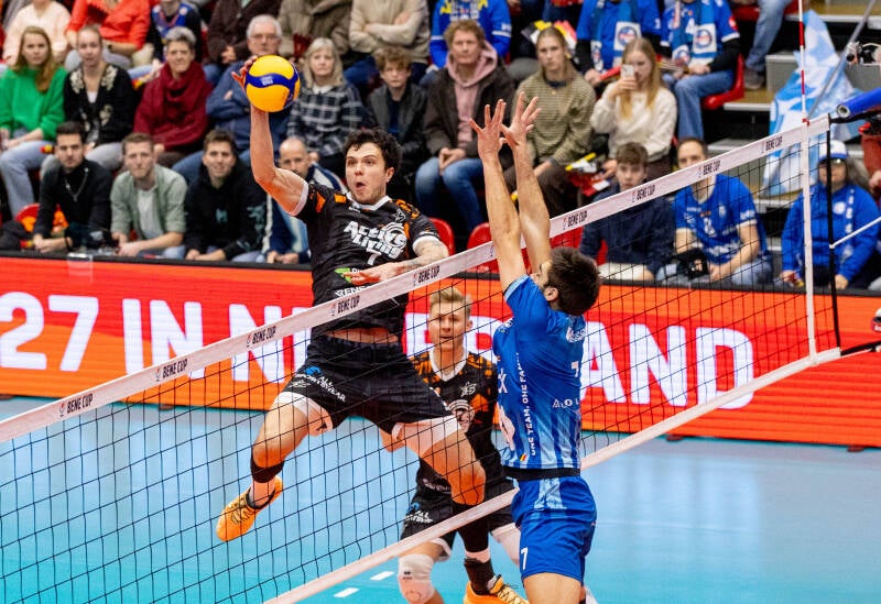 bene-cup-2025-mannen-19-standard.jpg