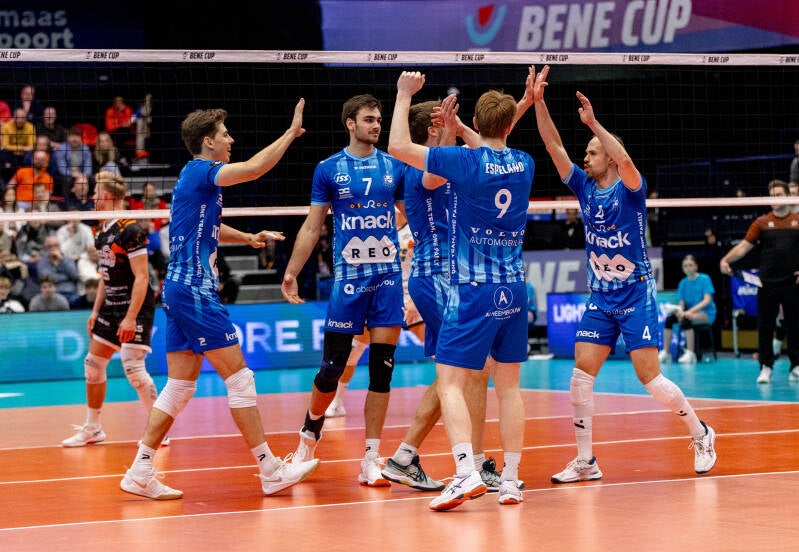 bene-cup-2025-mannen-63-standard.jpg