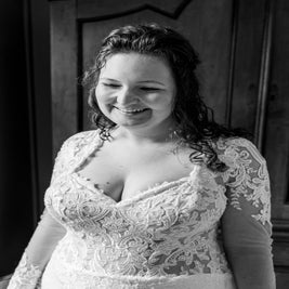 bruiloft-karina-tom-113-standard.jpg