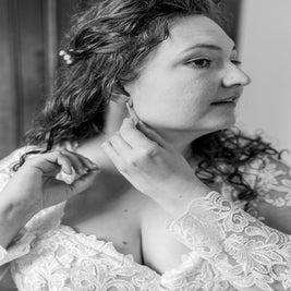 bruiloft-karina-tom-125-standard.jpg