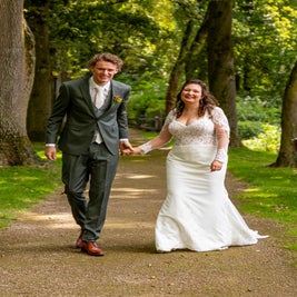 bruiloft-karina-tom-148-standard.jpg