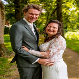 bruiloft-karina-tom-163-standard.jpg
