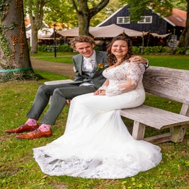 bruiloft-karina-tom-165-standard.jpg