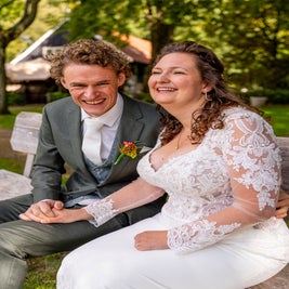 bruiloft-karina-tom-168-standard-h3g0b6.jpg
