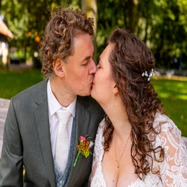 bruiloft-karina-tom-171-standard.jpg