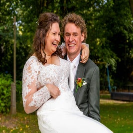 bruiloft-karina-tom-183-standard.jpg