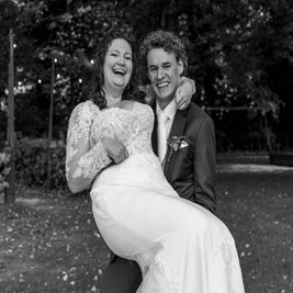 bruiloft-karina-tom-186-standard.jpg