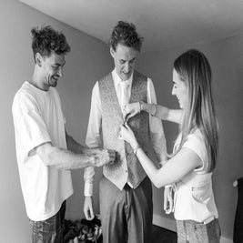bruiloft-karina-tom-20-standard.jpg