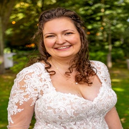 bruiloft-karina-tom-203-standard.jpg