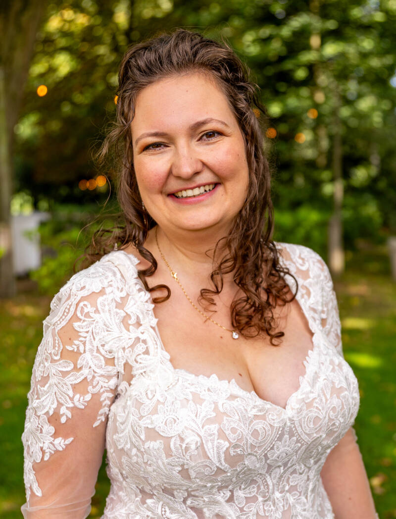 bruiloft-karina-tom-203-standard.jpg