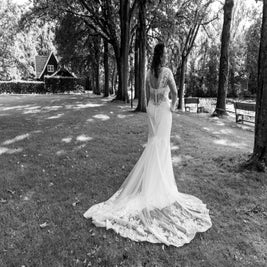 bruiloft-karina-tom-207-standard.jpg