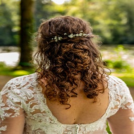bruiloft-karina-tom-210-standard.jpg