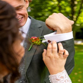 bruiloft-karina-tom-219-standard.jpg