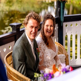 bruiloft-karina-tom-268-standard.jpg