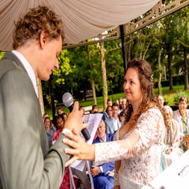 bruiloft-karina-tom-284-standard.jpg