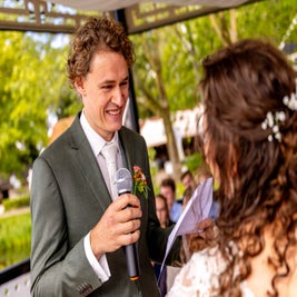 bruiloft-karina-tom-287-standard.jpg