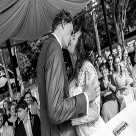 bruiloft-karina-tom-293-standard.jpg