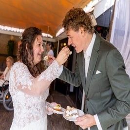 bruiloft-karina-tom-341-standard.jpg