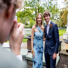 bruiloft-karina-tom-348-standard.jpg