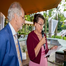 bruiloft-karina-tom-405-standard.jpg