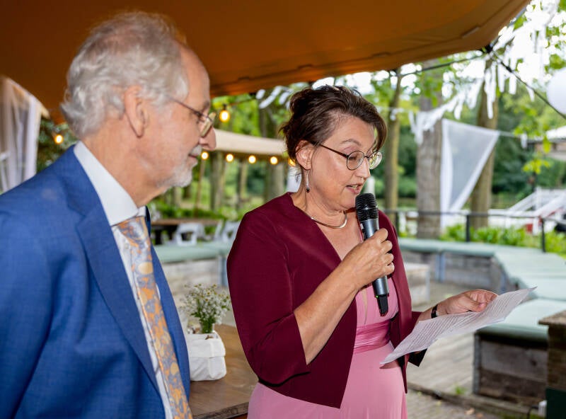 bruiloft-karina-tom-405-standard.jpg