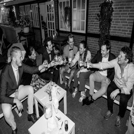 bruiloft-karina-tom-433-standard.jpg