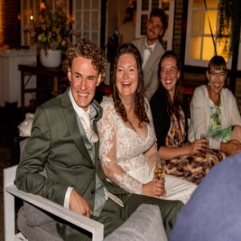 bruiloft-karina-tom-468-standard.jpg