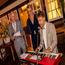 bruiloft-karina-tom-483-standard.jpg
