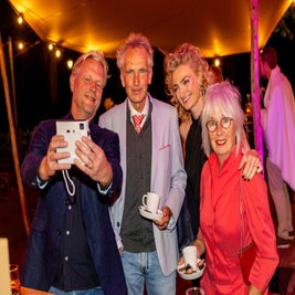bruiloft-karina-tom-490-standard.jpg