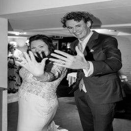 bruiloft-karina-tom-494-standard.jpg