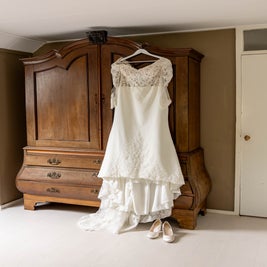 bruiloft-karina-tom-95-standard.jpg