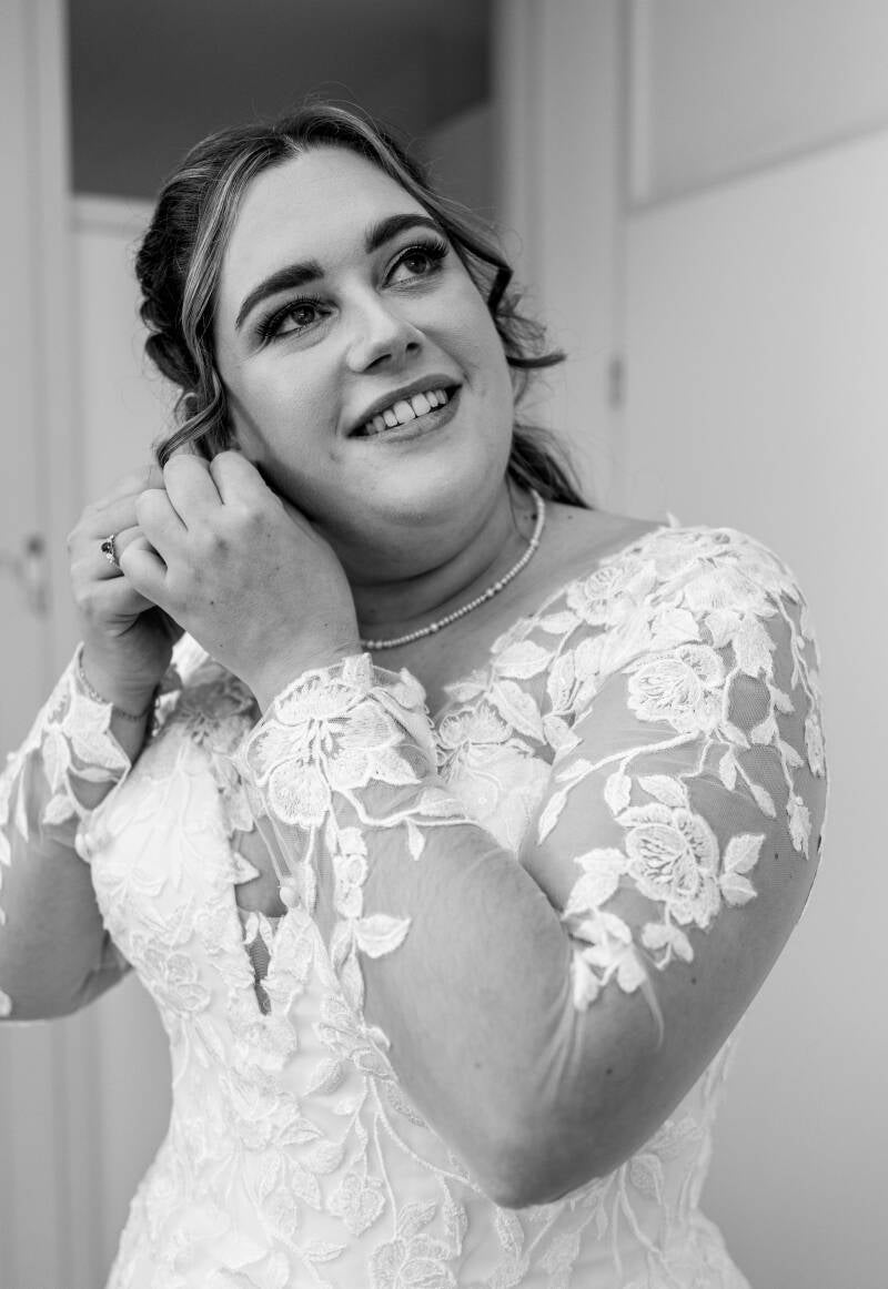 bruiloft-lara-yossi-27-standard.jpg