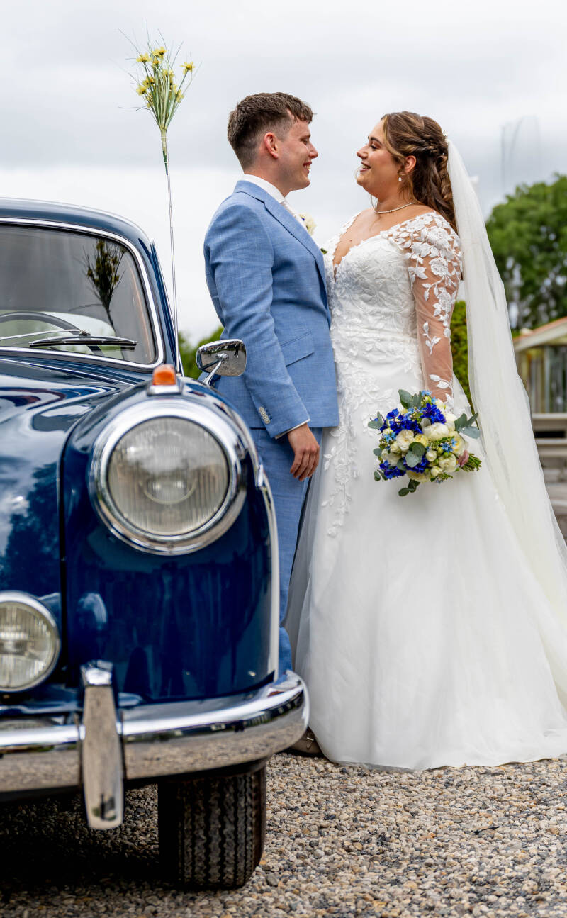 bruiloft-lara-yossi-58-standard.jpg