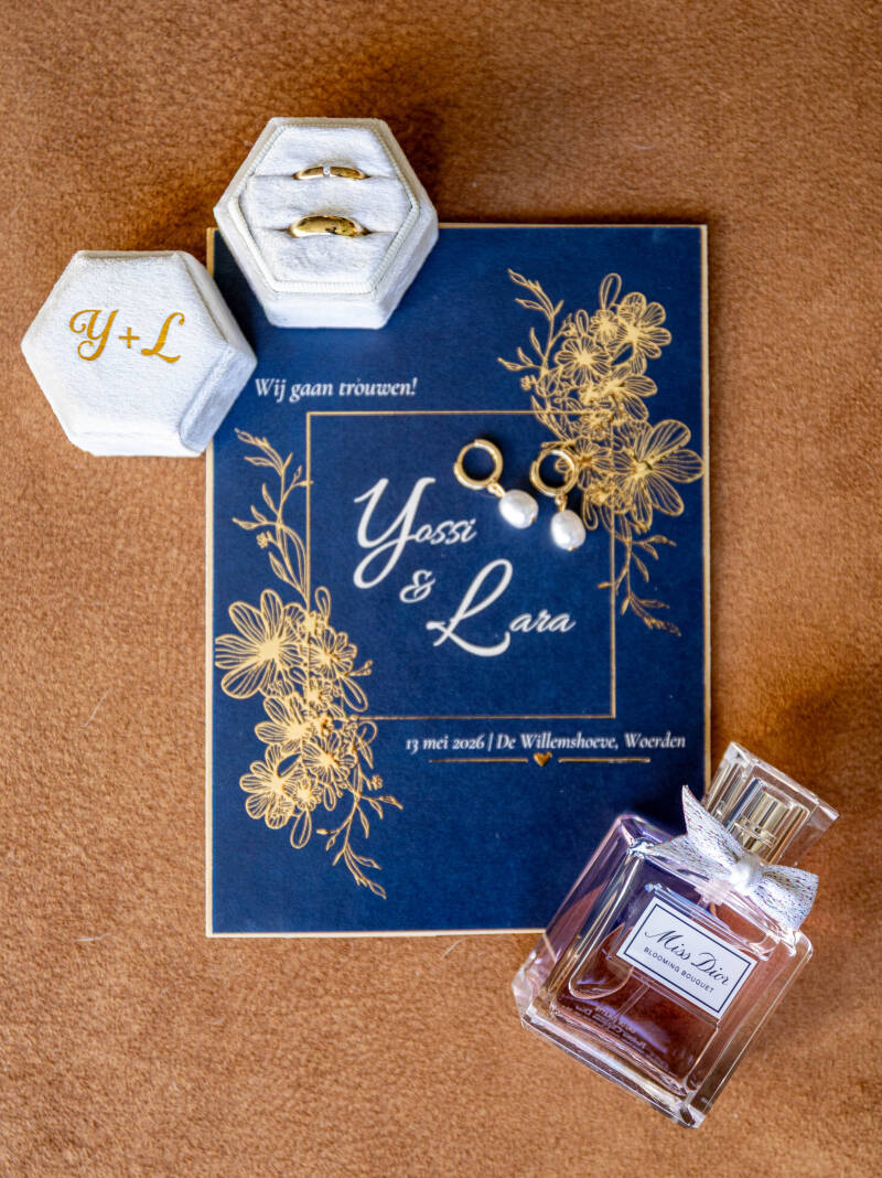 bruiloft-lara-yossi-8-standard.jpg